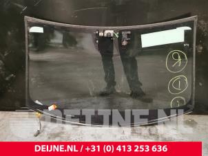 Volvo V90 Voorruit O4583 foto 2