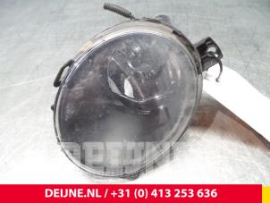 Volvo XC60 Fog light, front right O4643 photo 2