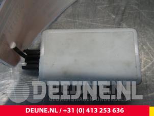 Volvo V60 Sensor (sonstige) O4646 foto 2