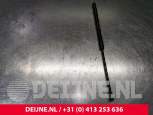 Volvo XC90 Rear gas strut, left O4653 photo 2