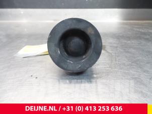 Volvo S40 Kolben O4679 foto 3
