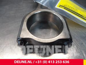 Volvo S40 Piston O4681 photo 2