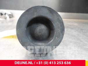 Volvo S40 Piston O4681 photo 3