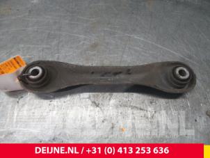 Volvo V40 Lower wishbone, rear right O4701 photo 2