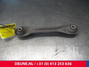 Volvo V40 Lower wishbone, rear right O4703 photo 2