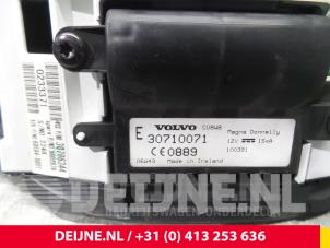 Volvo C30 Kilometerteller KM O4705 foto 2
