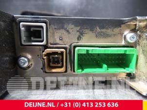 Volvo XC70 Telefoon Module O4721 foto 2