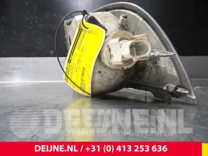 Volvo S40/V40 Richtungsanzeiger rechts O4805 foto 2