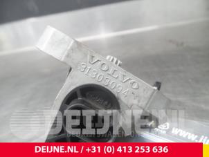 Volvo V40 Krukas sensor O4899 foto 3