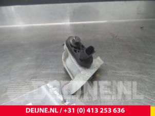 Volvo V40 Krukas sensor O4899 foto 2