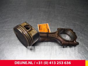 Volvo V50 Kolben O4902 foto 4