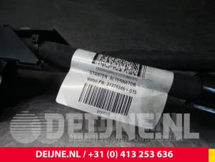Volvo V90 Cable (miscellaneous) O4914 photo 2