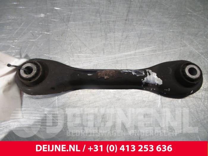 Volvo S40 Querlenker unten links hinten O4978