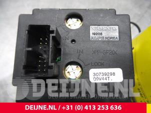 Volvo V50 Licht Schalter O4987 foto 2