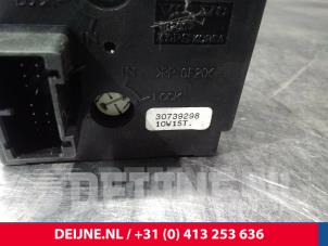 Volvo V50 Licht Schalter O4988 foto 3