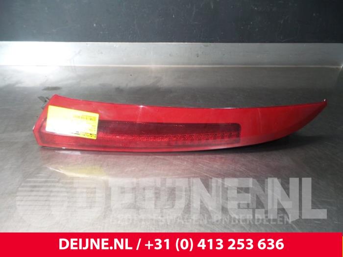 Volvo XC90 Achterlicht links O5004