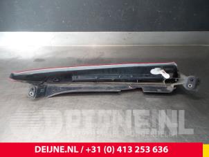 Volvo XC90 Rücklicht links O5004 foto 2