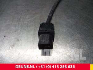Volvo V60 Lambda probe O5023 photo 3