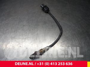 Gebruikte Lambda Sonde Volvo V60 I (FW/GW) 2.0 D3 20V Prijs € 50,00 Margeregeling aangeboden door van Deijne Onderdelen Uden B.V.