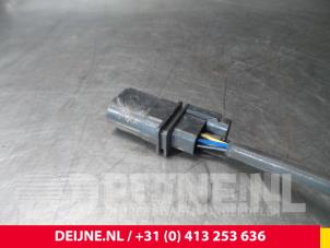 Volvo V60 Lambda probe O5024 photo 3