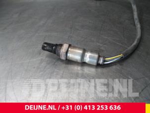 Volvo V60 Lambda probe O5024 photo 2