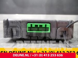 Volvo S40/V40 Alarm Modul O5050 foto 4