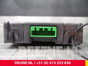 Volvo S40/V40 Alarm Modul O5050 foto 2