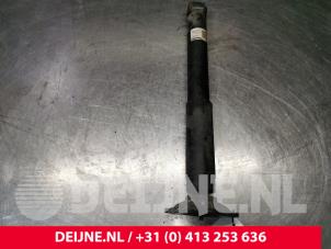 Volvo S60 Rear shock absorber, right O5093 photo 2