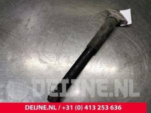 Volvo S60 Rear shock absorber, right O5093 photo 3