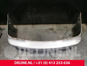 Volvo C70 Stoßstange hinten O5156 foto 2