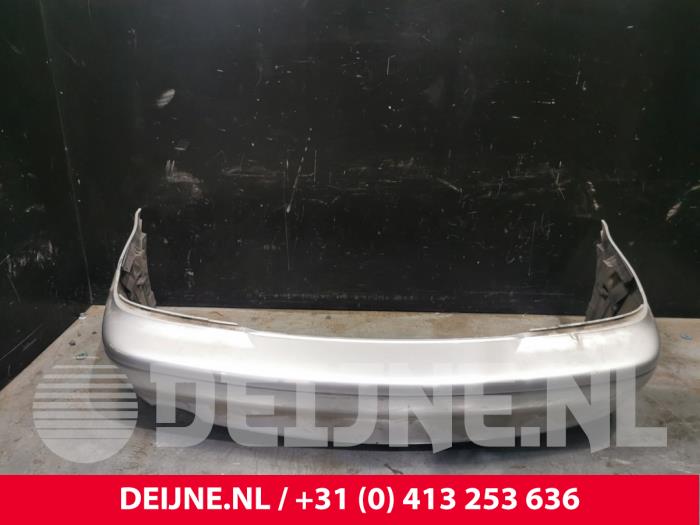 Volvo C70 Rear bumper O5157
