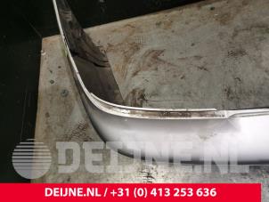Volvo C70 Stoßstange hinten O5157 foto 2