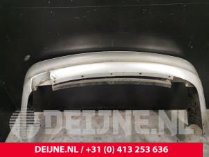 Volvo C70 Stoßstange hinten O5157 foto 3
