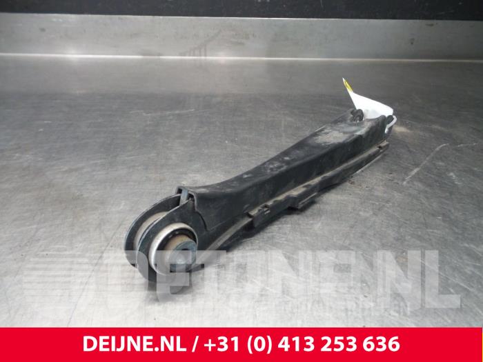 Volvo V90 Querlenker unten rechts hinten O5178