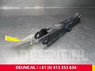 Volvo V90 Lower wishbone, rear right O5178 photo 2