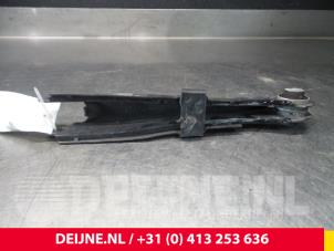 Volvo V90 Lower wishbone, rear right O5178 photo 3