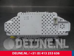 Volvo V40 Odometer KM O5185 photo 3