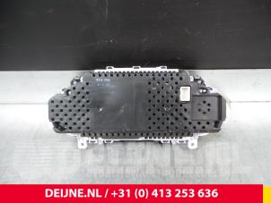 Volvo V40 Odometer KM O5188 photo 2