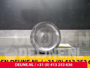 Volvo V70 Kolben O5260 foto 4