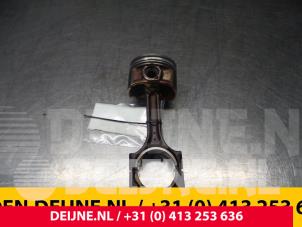 Volvo V70 Kolben O5260 foto 3
