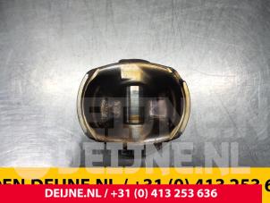 Volvo V70 Zuiger O5261 foto 4