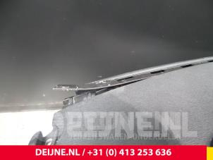 Volvo V90 Dashboard O5307 photo 3
