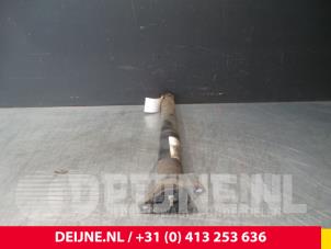 Volvo S80 Rear shock absorber, right O5319 photo 2