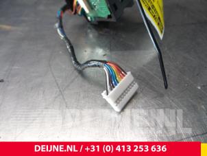 Volvo V60 Wiper switch O5392 photo 3