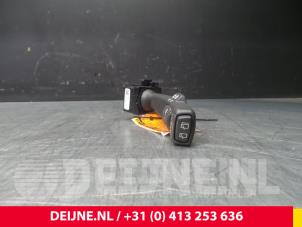Volvo V60 Wiper switch O5393 photo 2