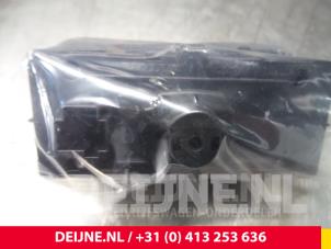 Volvo V70 Light switch O5404 photo 3