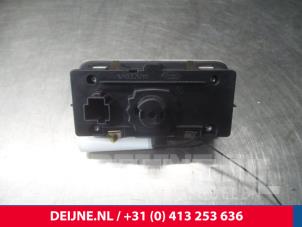 Volvo V70 Licht Schakelaar O5406 foto 2