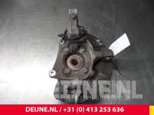 Volvo XC70 Knuckle, front right O5483 photo 2