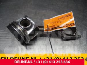 Volvo XC60 Piston O5493 photo 3