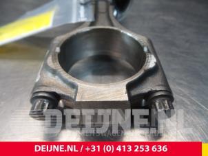 Volvo XC60 Piston O5497 photo 2